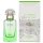 Hermes Un Jardin Sur Le Toit Eau de Toilette Refillable 50ml