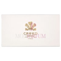 Creed Mens Classic Set Sample 8,5ml