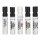 Creed Mens Classic Set Sample 8,5ml