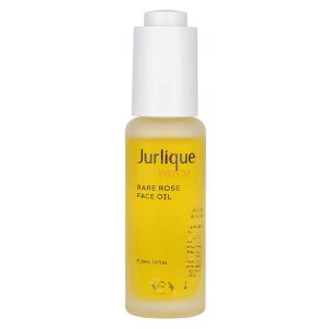 Jurlique Rare Rose Face Oil 30ml