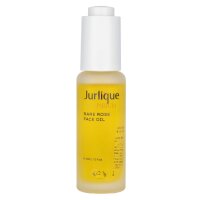 Jurlique Rare Rose Face Oil 30ml