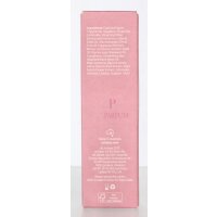 Jurlique Rare Rose Face Oil 30ml
