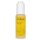 Jurlique Rare Rose Face Oil 30ml