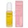 Jurlique Rare Rose Face Oil 30ml