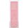 Jurlique Rare Rose Face Oil 30ml