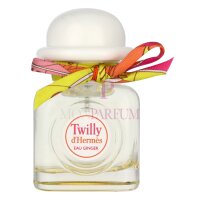 Hermes Twilly dHermes Eau Ginger Eau de Parfum 50ml