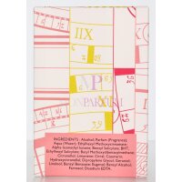 Hermes Twilly dHermes Eau Ginger Eau de Parfum 50ml