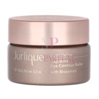 Jurlique Nutri-Define Supreme Eye Contour Balm 15ml