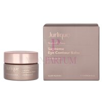 Jurlique Nutri-Define Supreme Eye Contour Balm 15ml