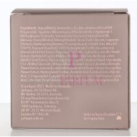 Jurlique Nutri-Define Supreme Eye Contour Balm 15ml