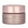 Jurlique Nutri-Define Supreme Eye Contour Balm 15ml
