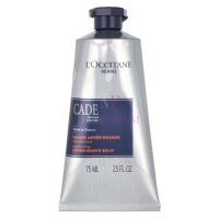 LOccitane Homme Cade After-Shave Balm 75ml