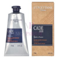 LOccitane Homme Cade After-Shave Balm 75ml