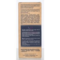 LOccitane Homme Cade After-Shave Balm 75ml