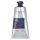 LOccitane Homme Cade After-Shave Balm 75ml
