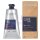 LOccitane Homme Cade After-Shave Balm 75ml