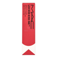 MAC Locked Kiss Ink 24HR Liquid Lipcolour 4ml
