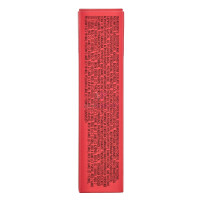 MAC Locked Kiss Ink 24HR Liquid Lipcolour 4ml