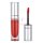 MAC Locked Kiss Ink 24HR Liquid Lipcolour 4ml