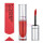 MAC Locked Kiss Ink 24HR Liquid Lipcolour 4ml