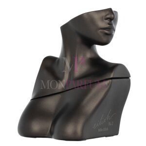 Billie Eilish No. 2 Eau de Parfum 30ml