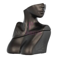 Billie Eilish No. 2 Eau de Parfum 30ml