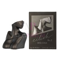 Billie Eilish No. 2 Eau de Parfum 30ml