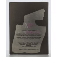 Billie Eilish No. 2 Eau de Parfum 30ml