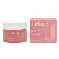Jurlique Rare Rose Cream 50ml
