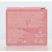 Jurlique Rare Rose Cream 50ml