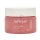 Jurlique Rare Rose Cream 50ml