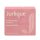 Jurlique Rare Rose Cream 50ml
