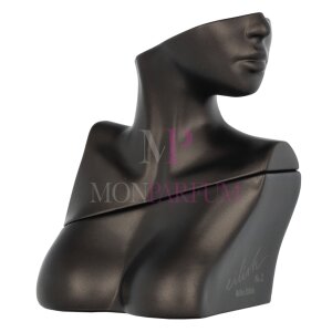 Billie Eilish No. 2 Eau de Parfum 50ml