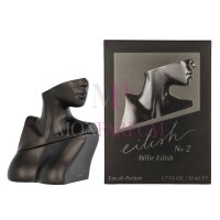 Billie Eilish No. 2 Eau de Parfum 50ml