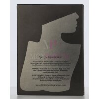 Billie Eilish No. 2 Eau de Parfum 50ml