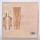 Hugo Boss The Scent Geschenkset Eau de Parfum 50ml/Body Lotion 75ml