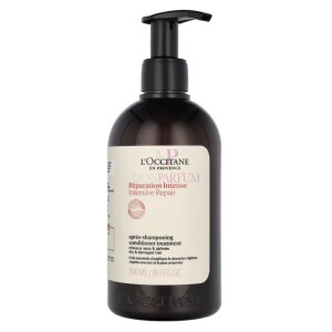 LOccitane Intensive Repair Conditioner Treatment 500ml