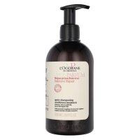 LOccitane Intensive Repair Conditioner Treatment 500ml