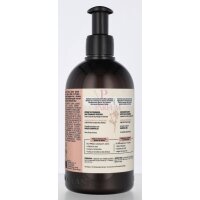 LOccitane Intensive Repair Conditioner Treatment 500ml