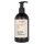 LOccitane Intensive Repair Conditioner Treatment 500ml