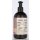 LOccitane Intensive Repair Conditioner Treatment 500ml