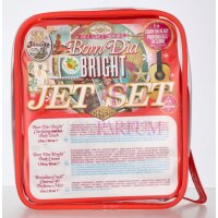 Sol De Janeiro Bom Dia Jet Set 170ml