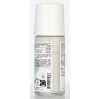 Melvita Deodorant 24H 50ml