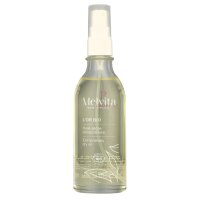 Melvita LOr Bio Extraordinary Dry Oil 100ml