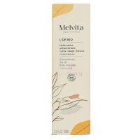 Melvita LOr Bio Extraordinary Dry Oil 100ml