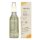 Melvita LOr Bio Extraordinary Dry Oil 100ml