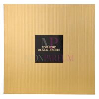 Tom Ford Black Orchid Geschenkset 60ml