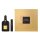 Tom Ford Black Orchid Geschenkset 60ml