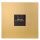 Tom Ford Black Orchid Geschenkset 60ml