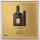 Tom Ford Black Orchid Geschenkset 60ml